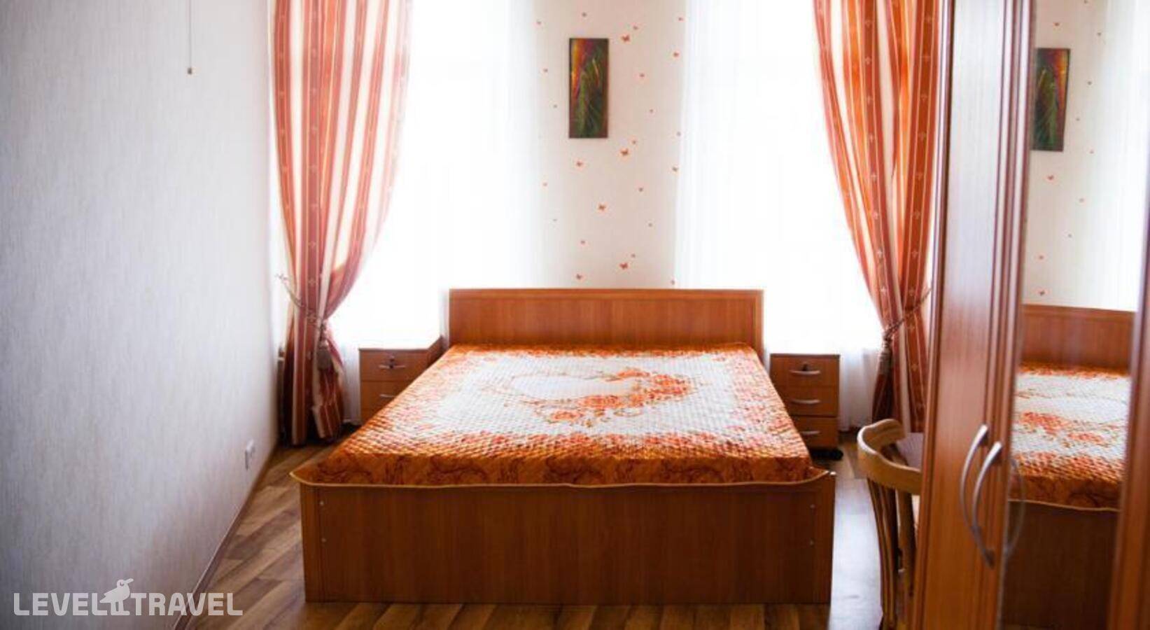 Изображение отеля 25