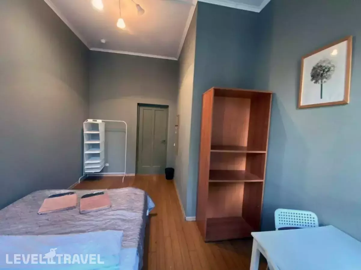 Гостевой Дом Yes