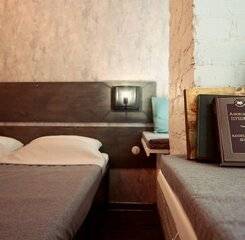 $item['hotel']['name']