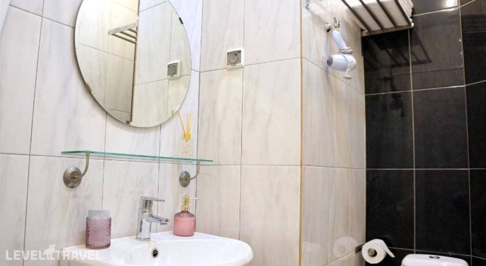 Изображение отеля 35