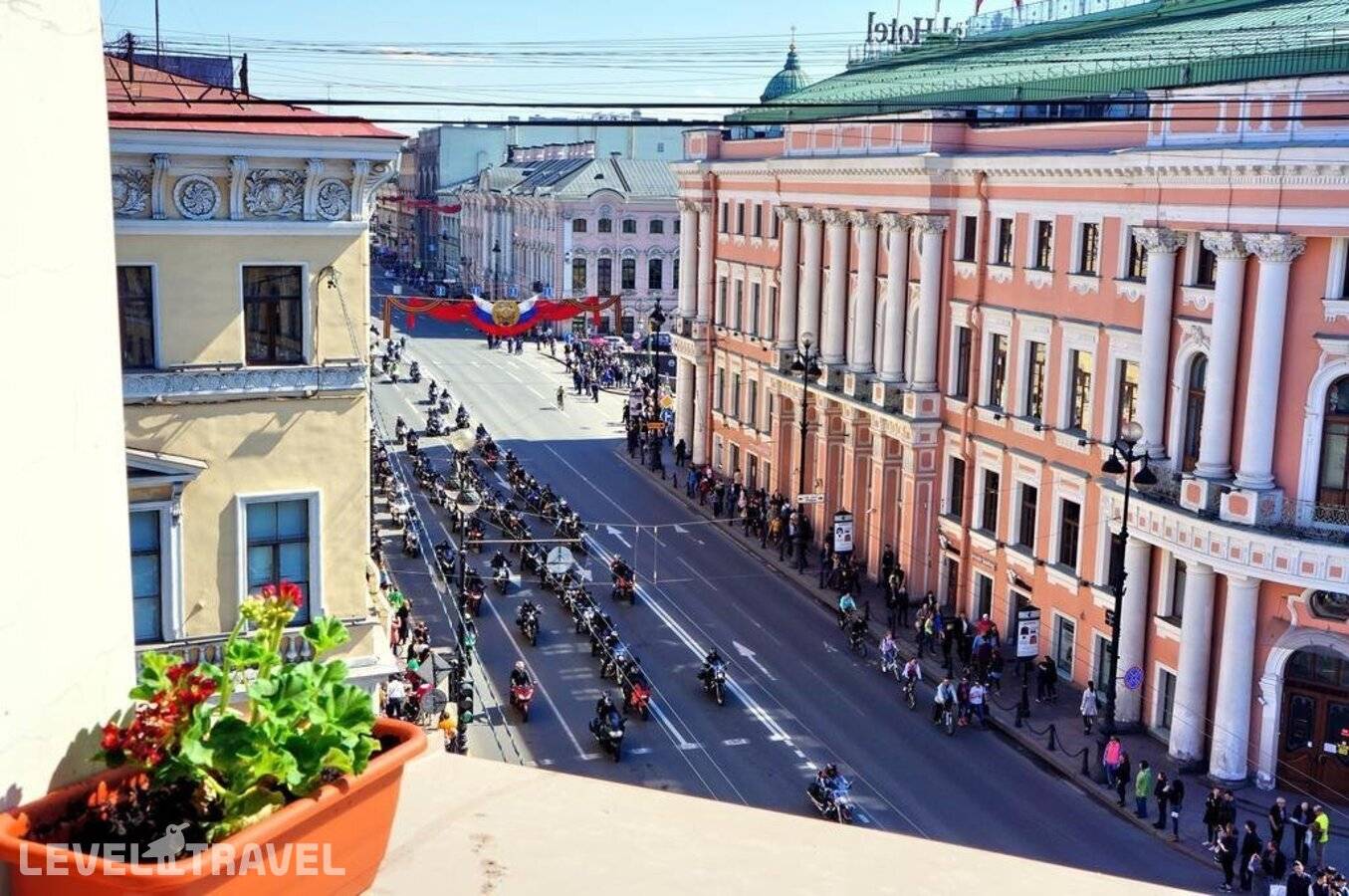 Изображение отеля 23