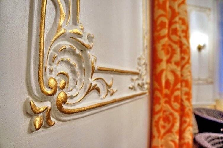 Мини-Отель Скай На Невском