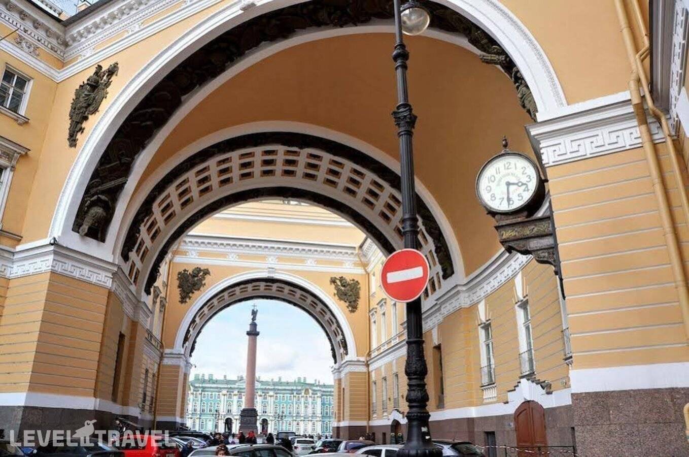 Изображение отеля 18