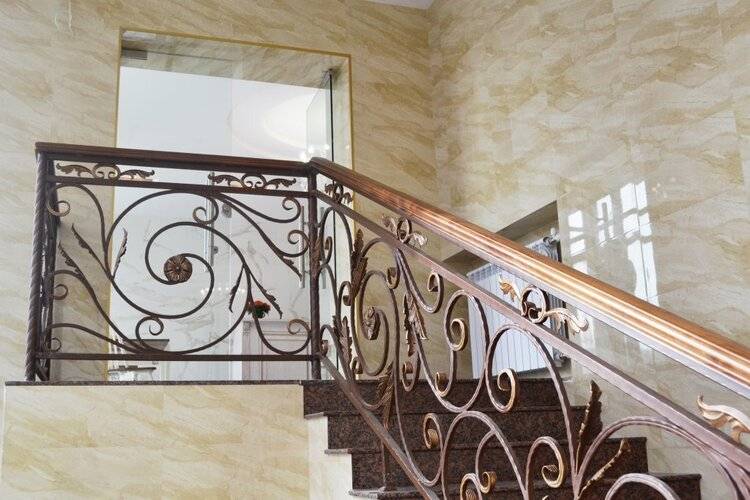 Happy Inn На Софийской