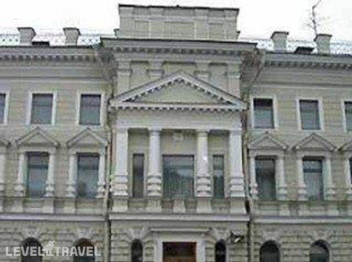 Изображение отеля 7
