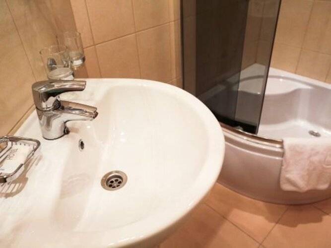 Solo Hotel (Соло На Исаакиевской Площади) Гостевой Дом