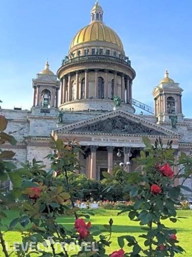 Изображение отеля 37