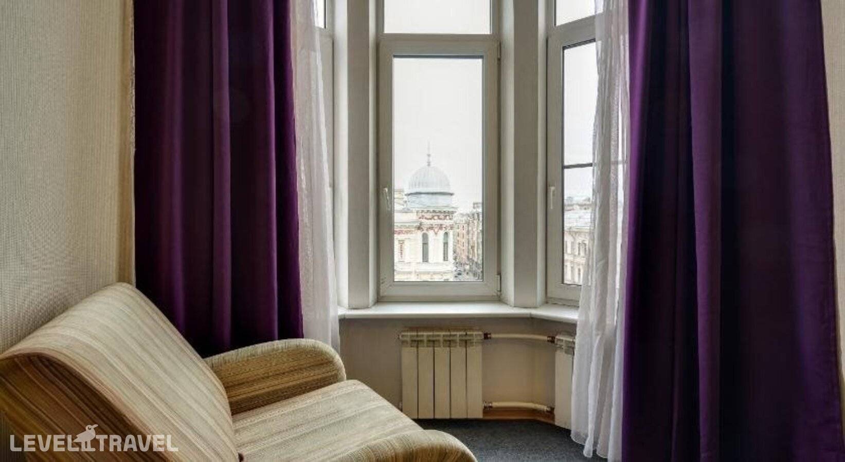 Изображение отеля 34