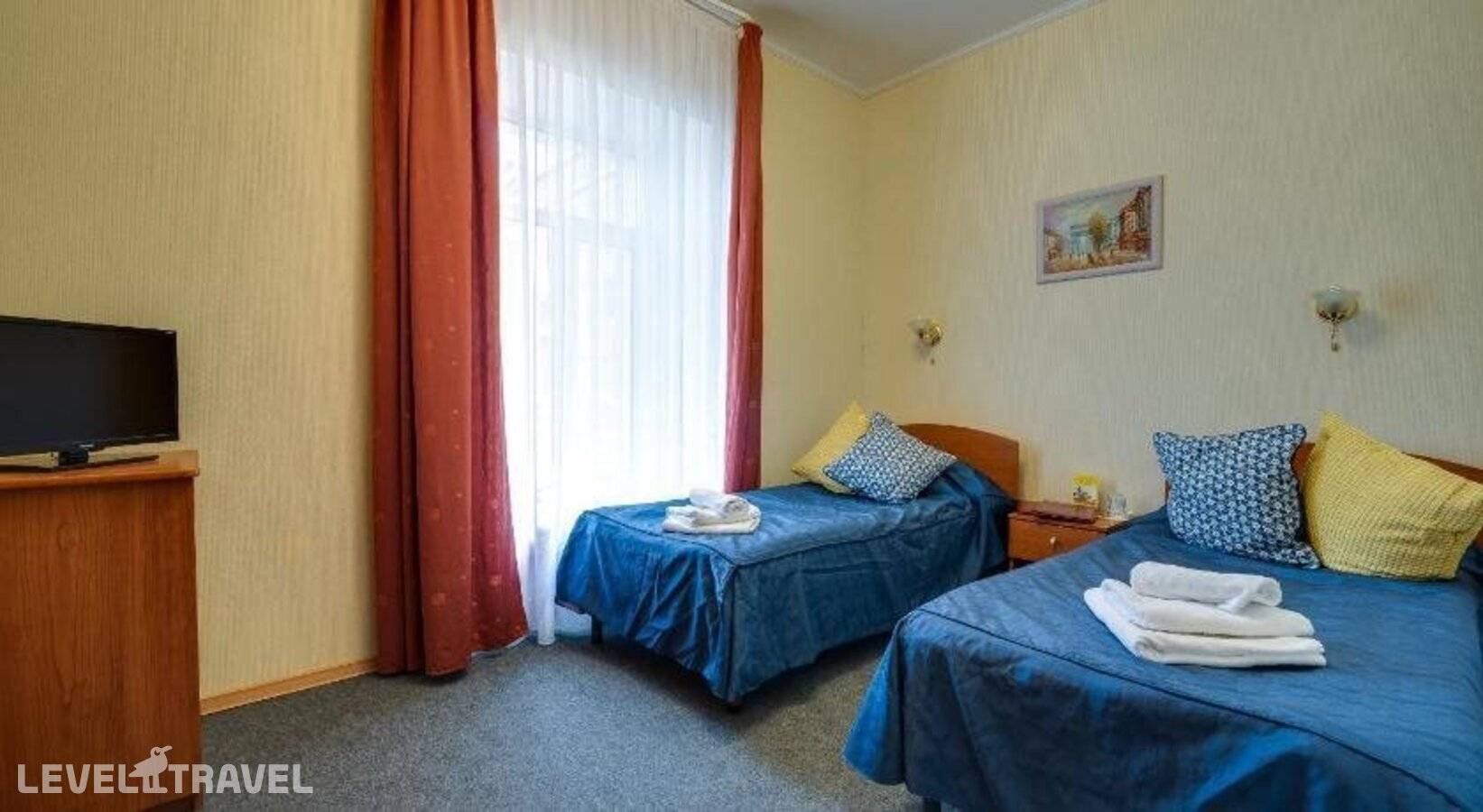 Изображение отеля 31