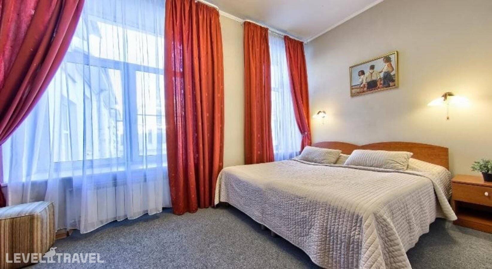 Изображение отеля 27
