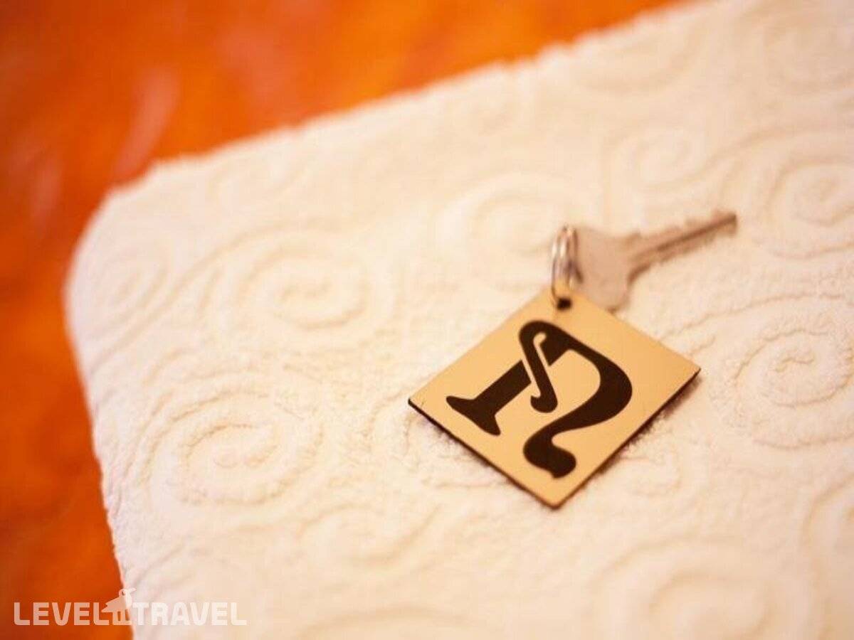 Изображение отеля 16