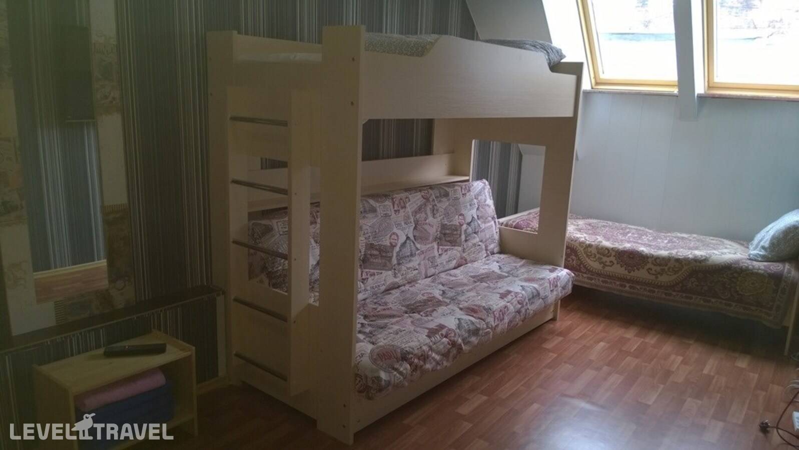Изображение отеля 2