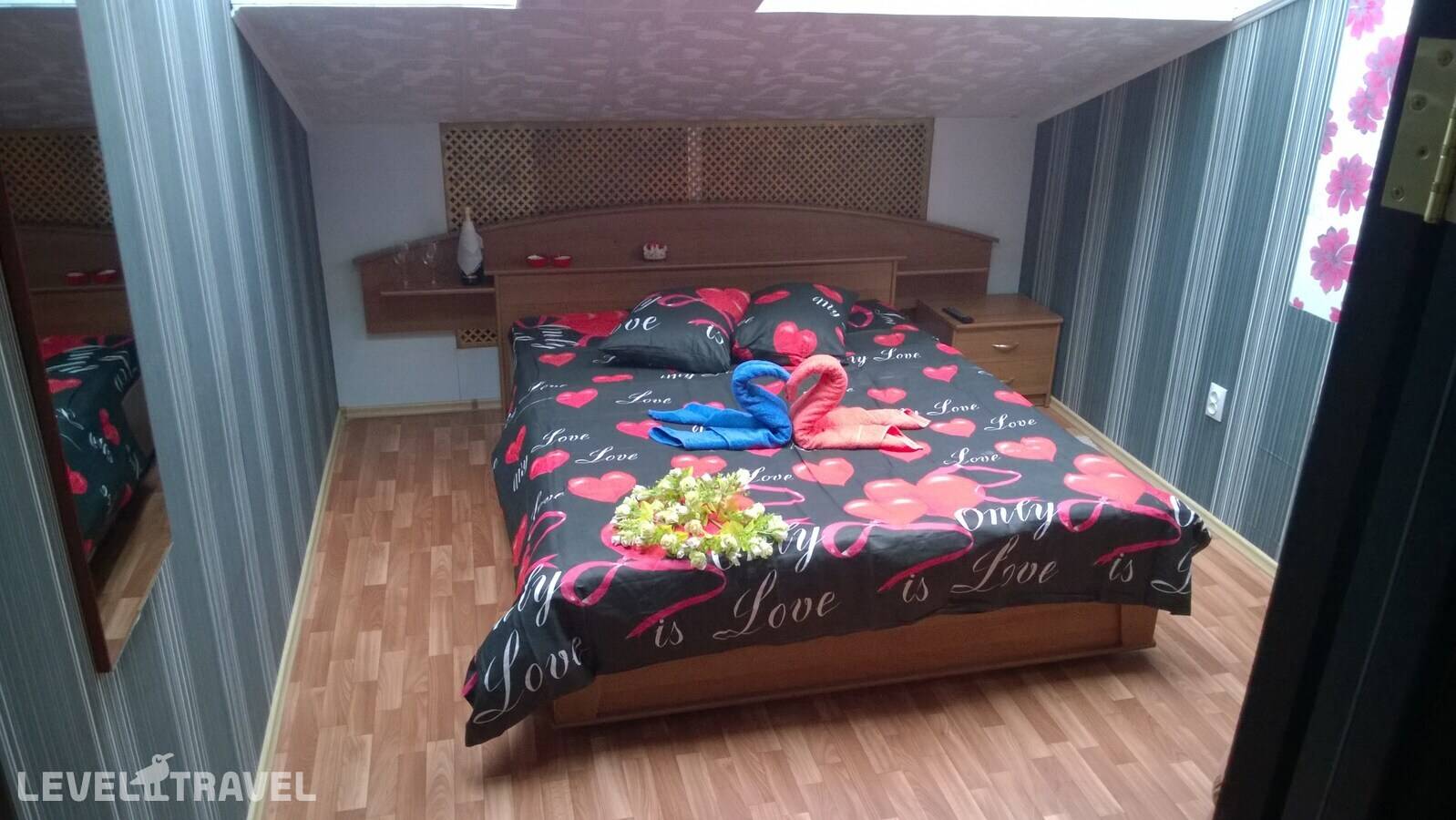 Изображение отеля 23
