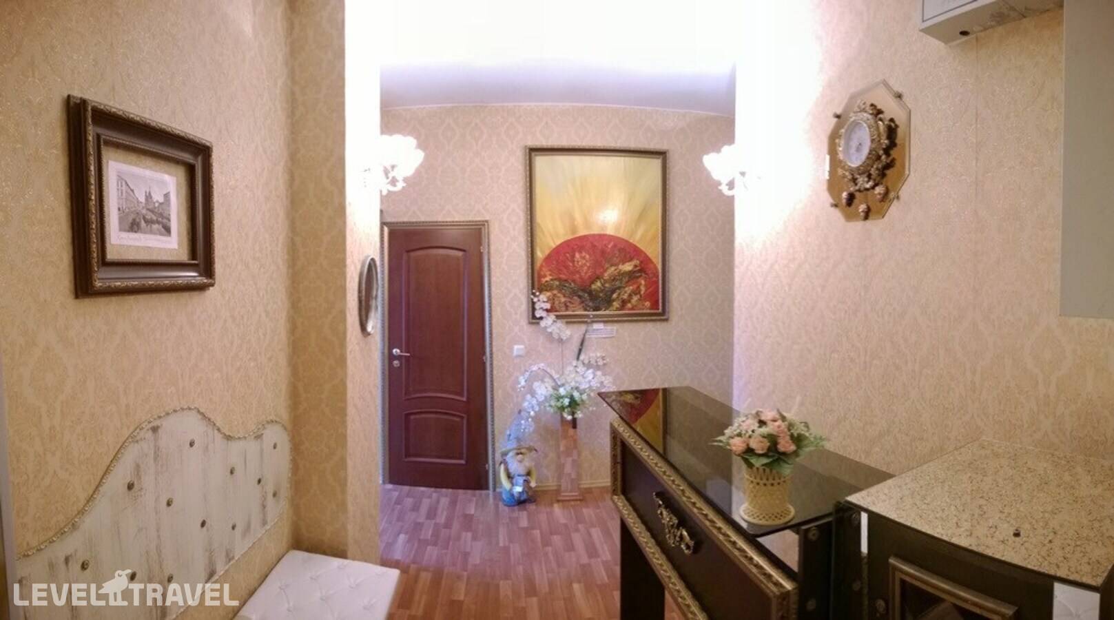 Изображение отеля 8