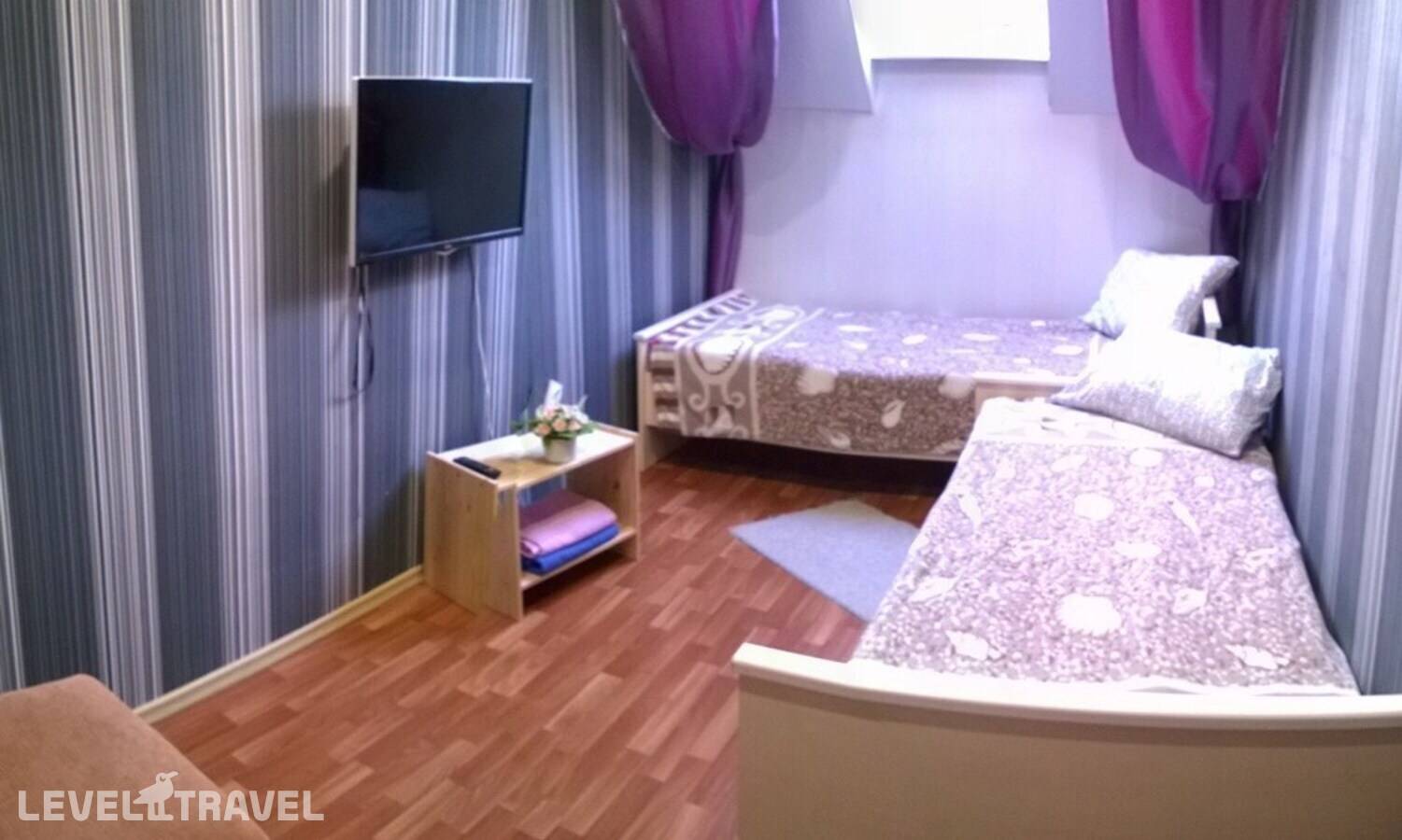 Изображение отеля 17