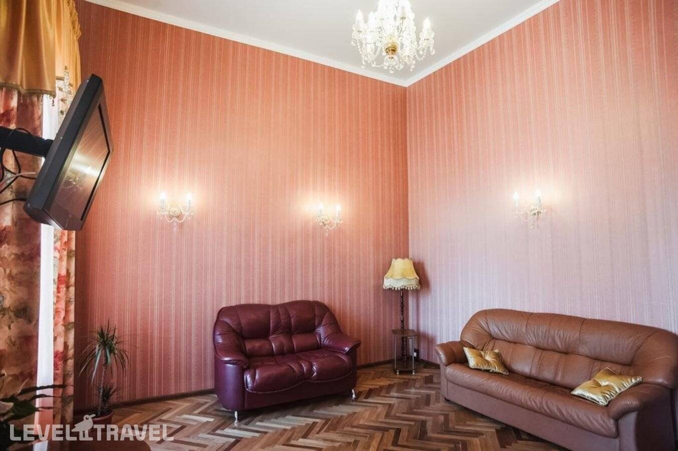 Изображение отеля 12