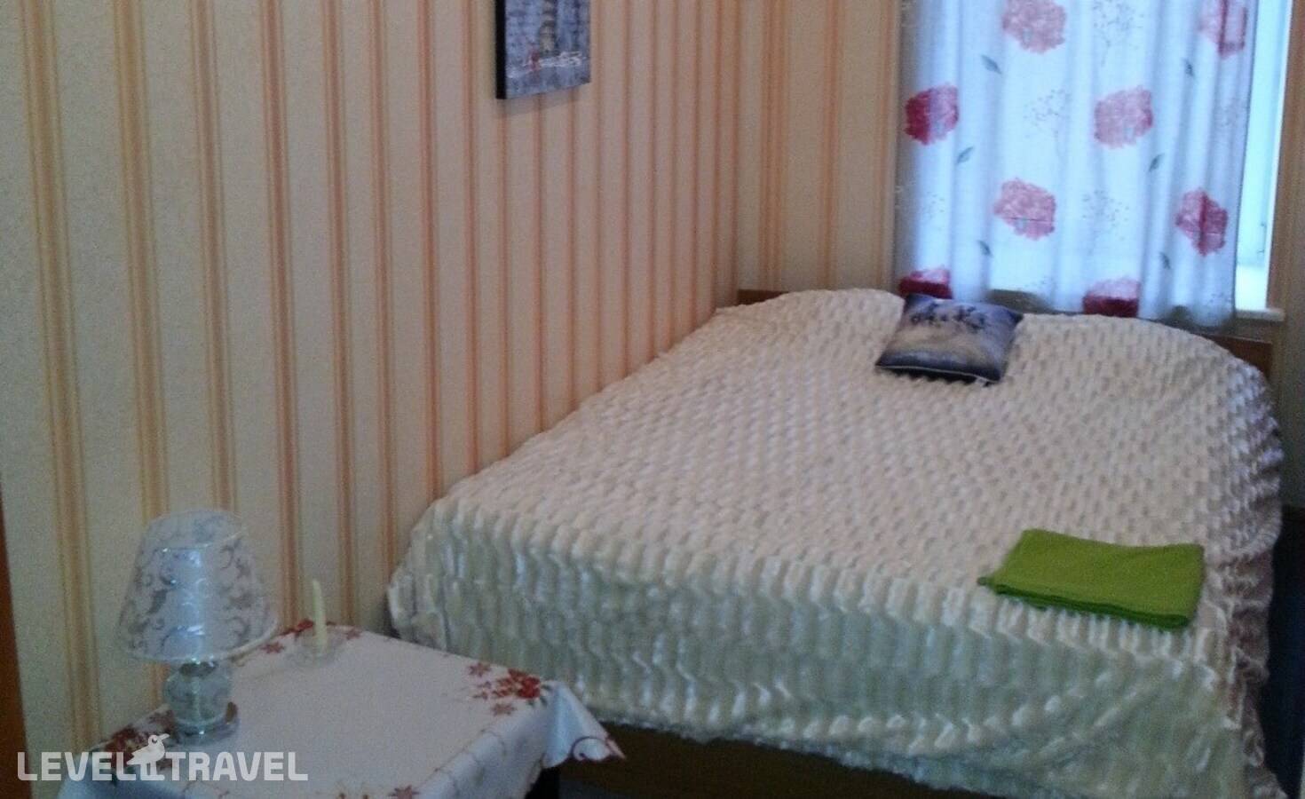 Изображение отеля 3