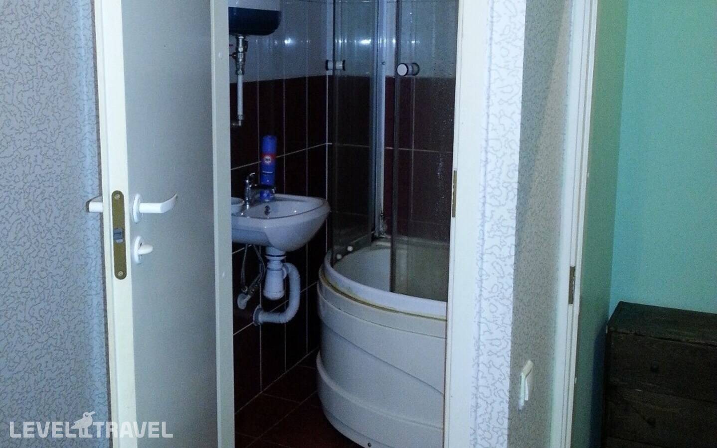 Изображение отеля 11