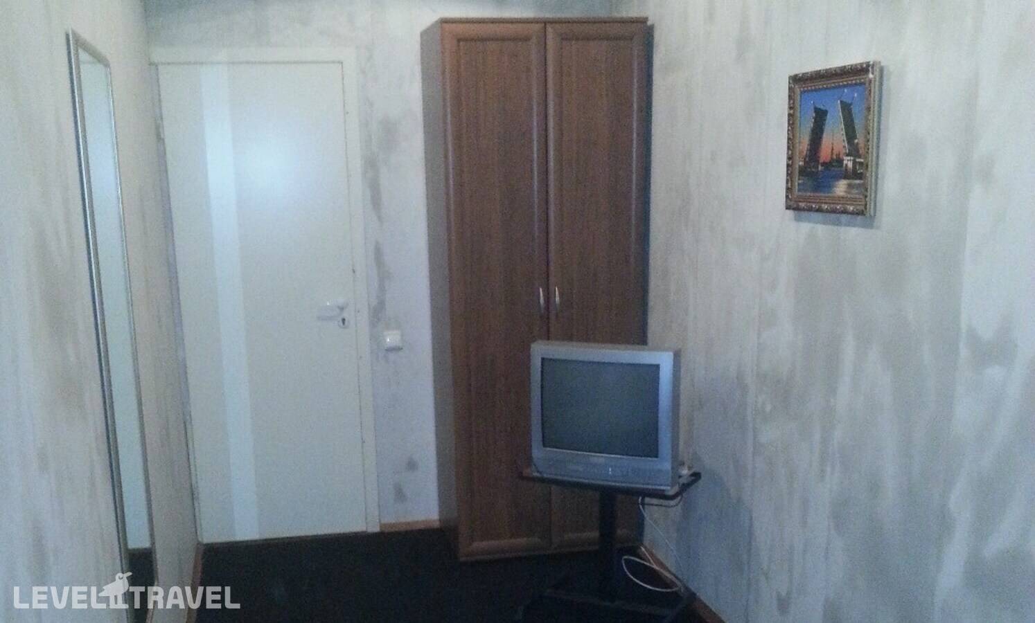 Изображение отеля 21