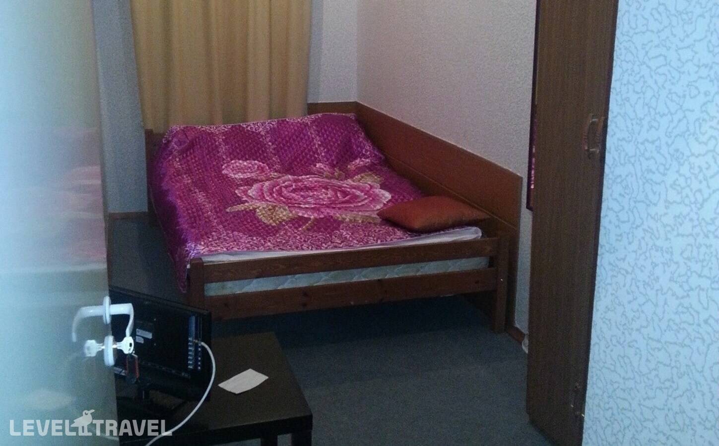 Изображение отеля 6