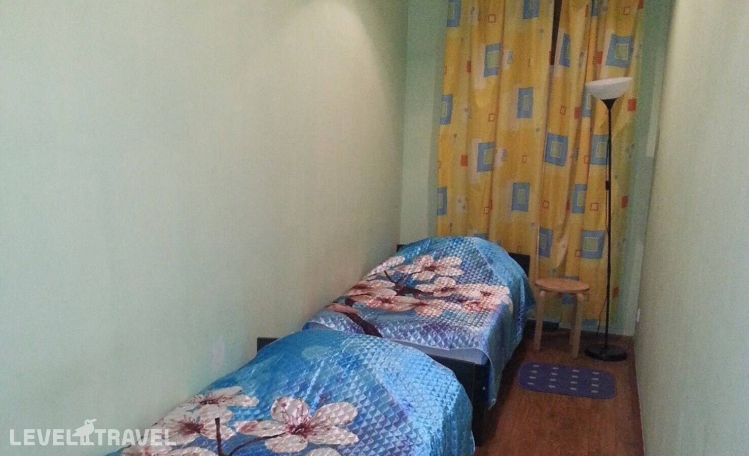 Изображение отеля 2