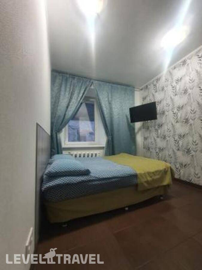 Изображение отеля 19