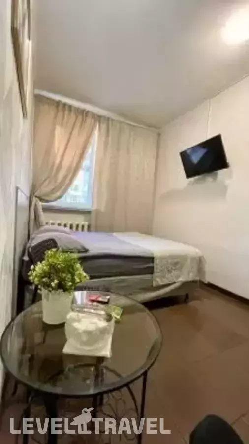 Самсонов На Лиговском 84