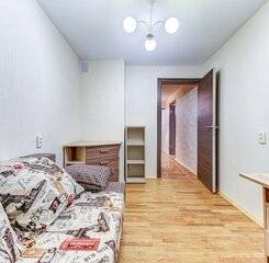 $item['hotel']['name']