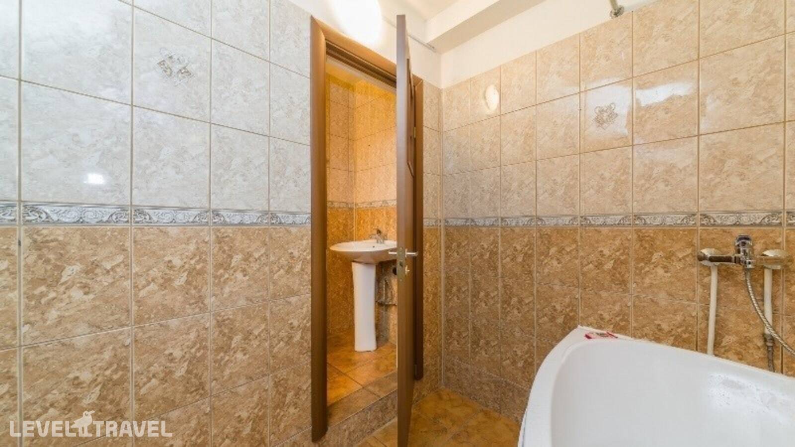 Изображение отеля 12