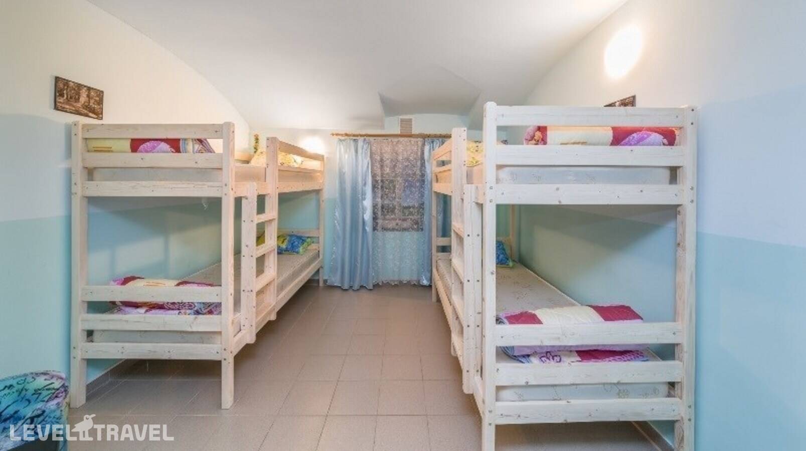 Изображение отеля 20