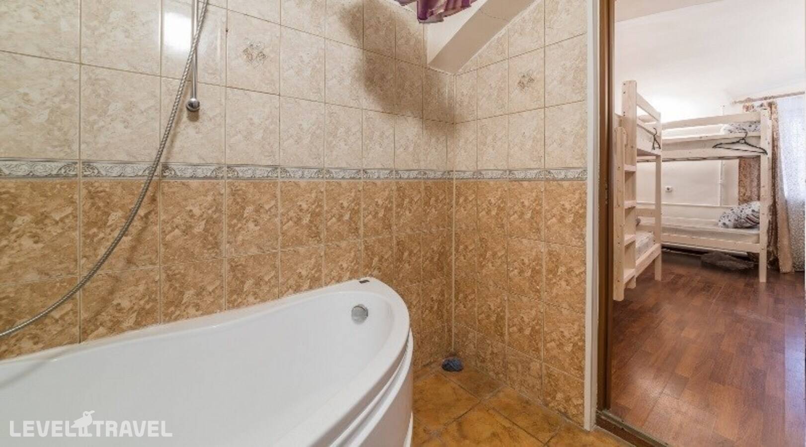 Изображение отеля 11