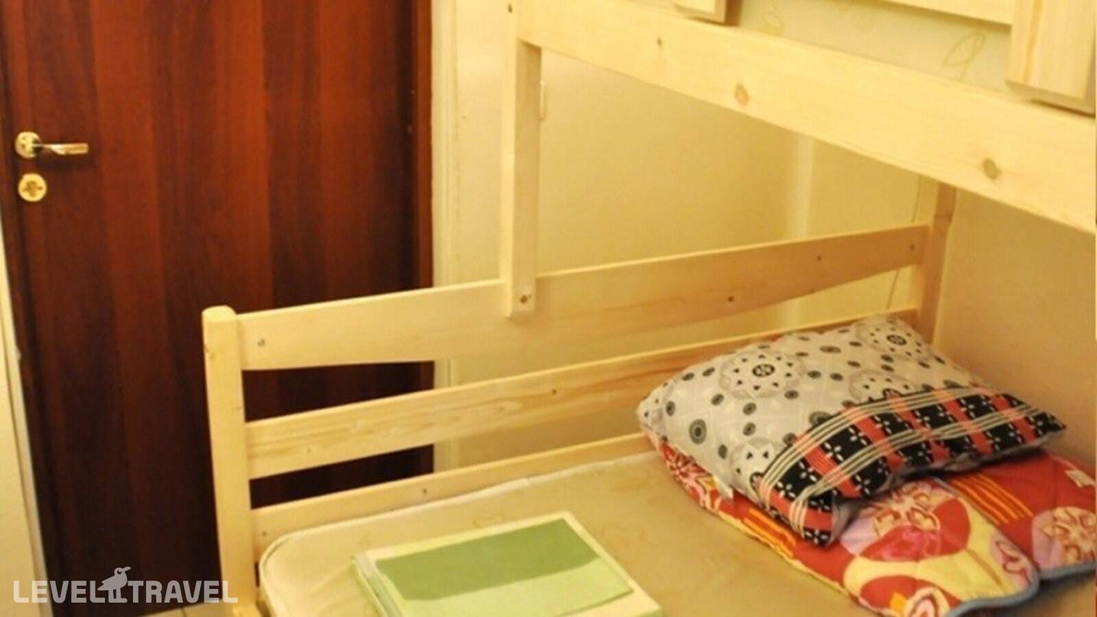 Изображение отеля 23