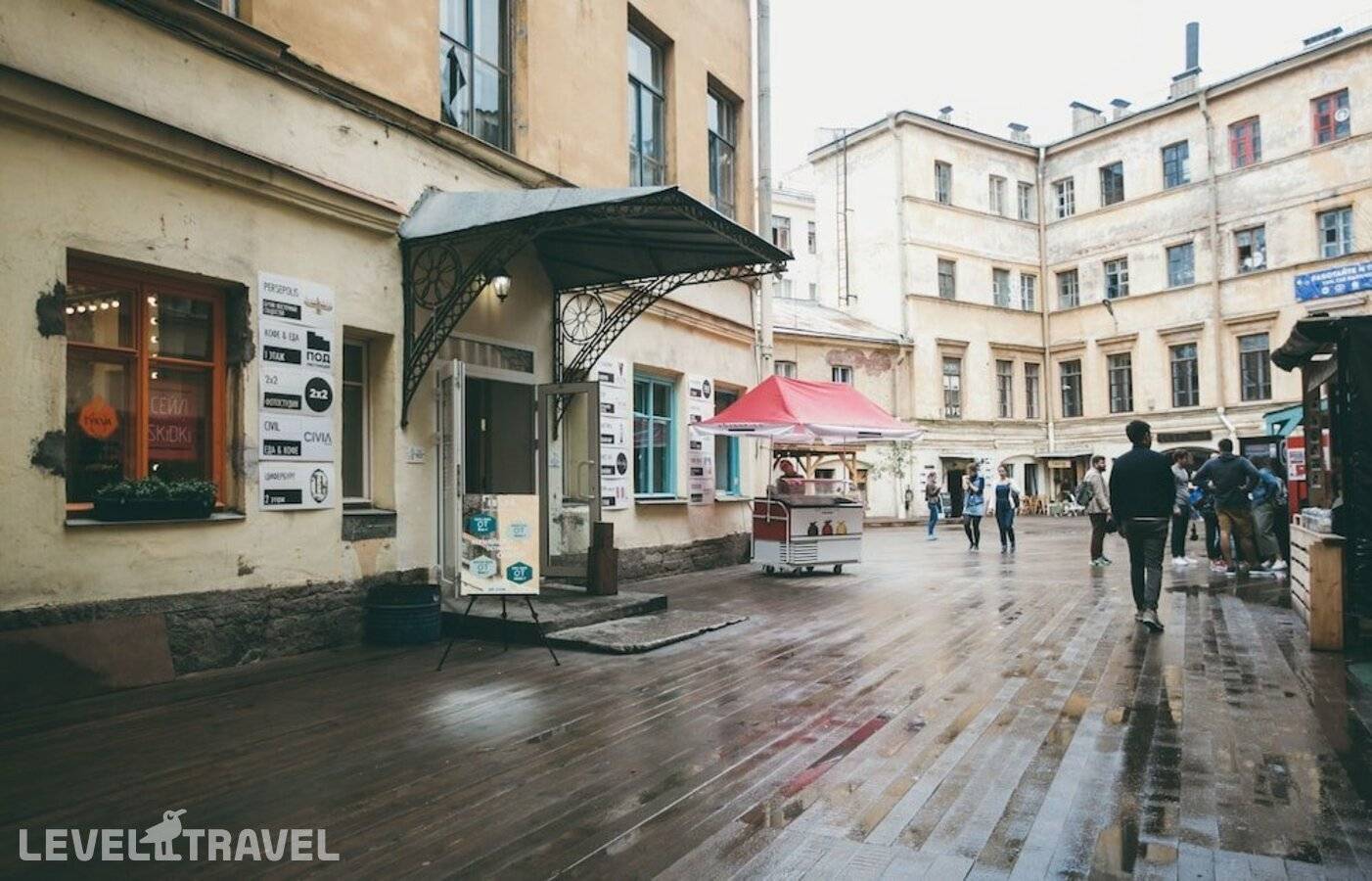Изображение отеля 23