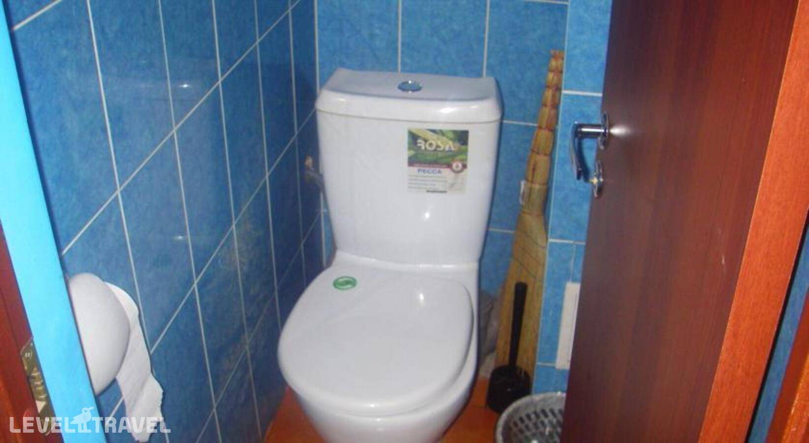 Изображение отеля 10