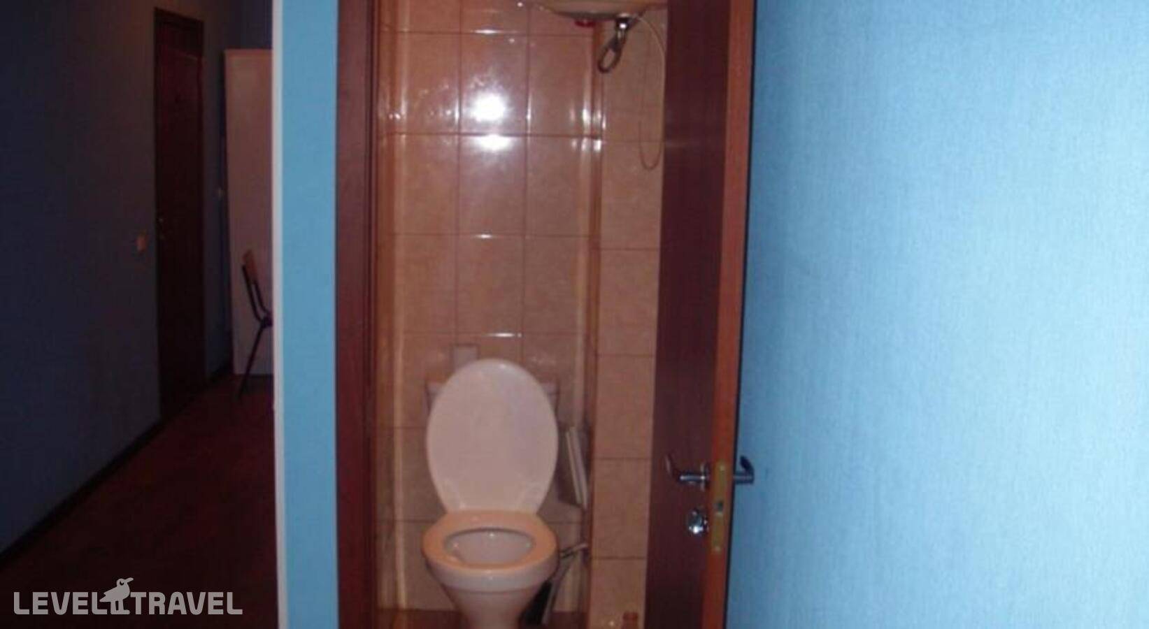 Изображение отеля 17