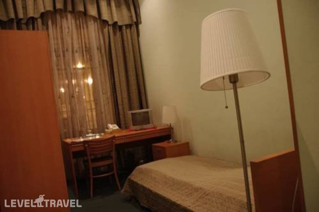 фотографии отеля Репин в Россия(Центральный район) - фото №2