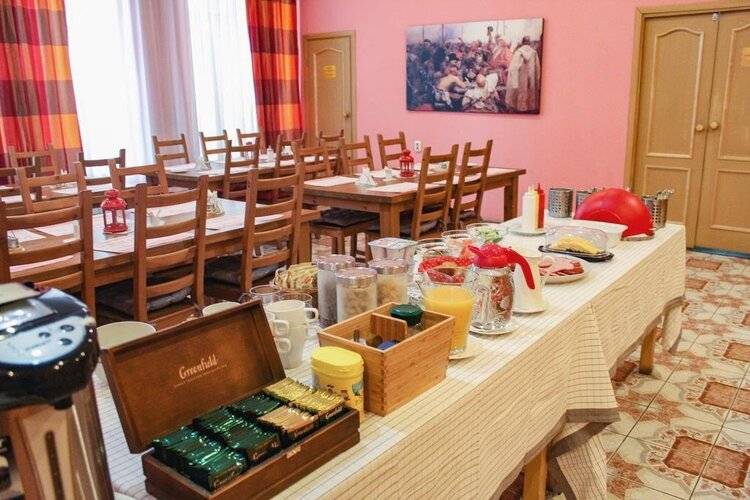Репин