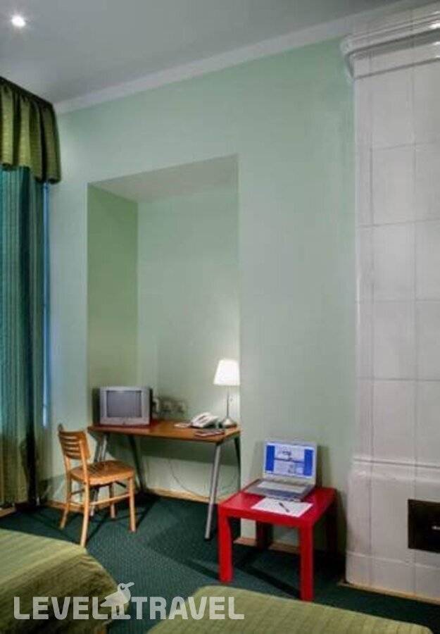 фотографии отеля Репин в Россия(Центральный район) - фото №14