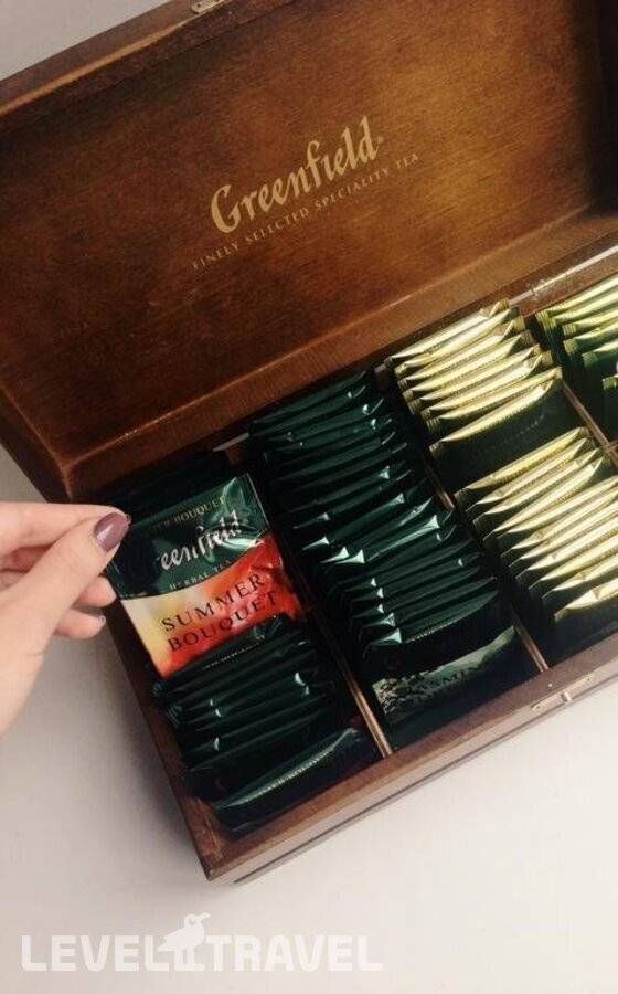 фотографии отеля Репин в Россия(Центральный район) - фото №18