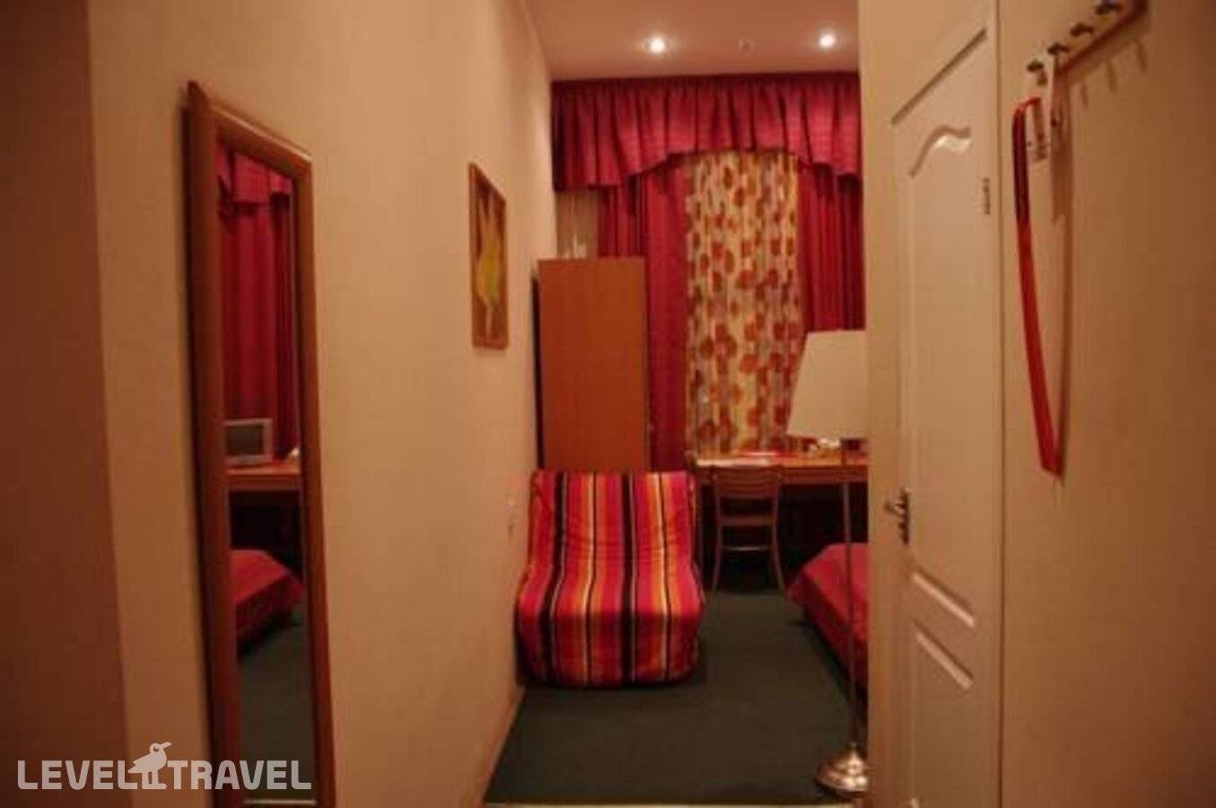 фотографии отеля Репин в Россия(Центральный район) - фото №23