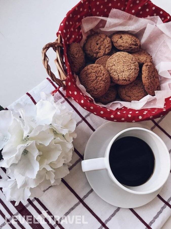 фотографии отеля Репин в Россия(Центральный район) - фото №40