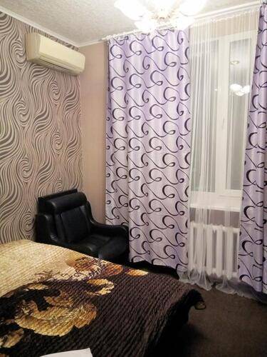 Моне Отель (Mone Hotel)