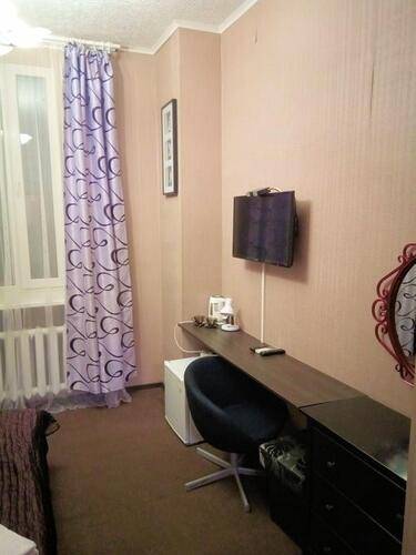 Моне Отель (Mone Hotel)