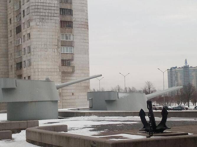 Моне Отель (Mone Hotel)