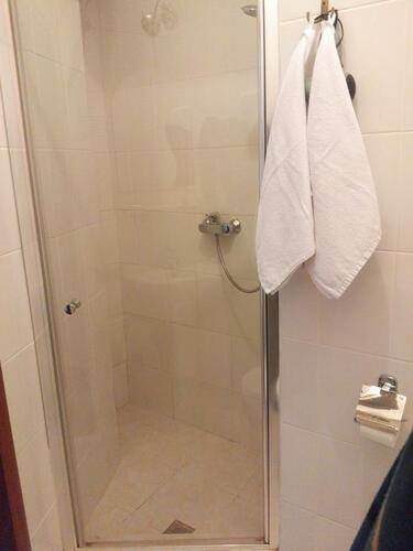 Моне Отель (Mone Hotel)