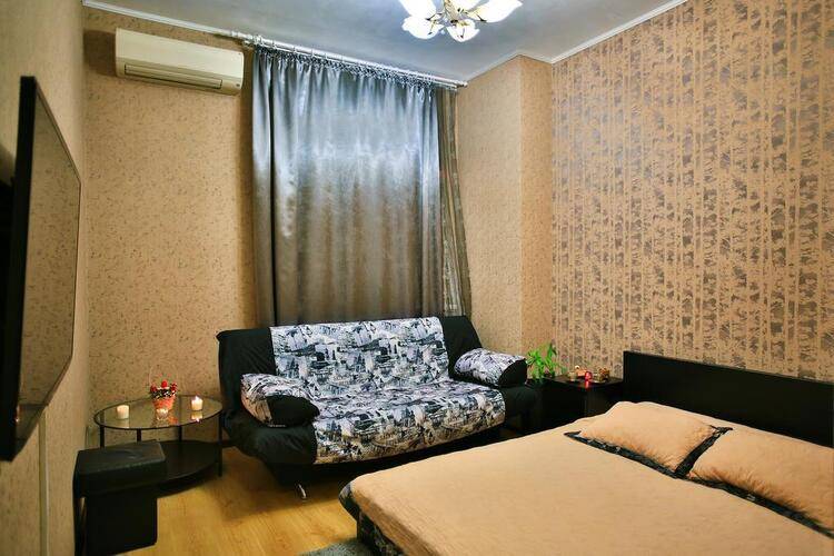 Моне Отель (Mone Hotel)
