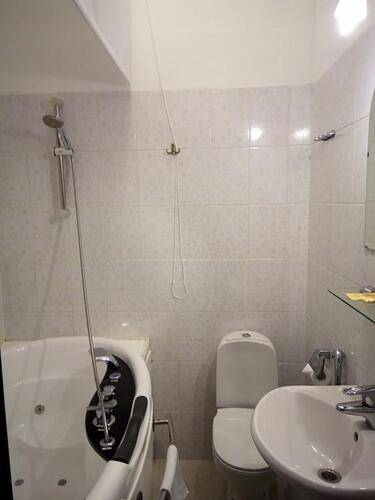 Моне Отель (Mone Hotel)