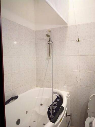 Моне Отель (Mone Hotel)
