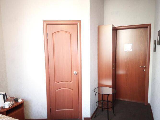 Моне Отель (Mone Hotel)
