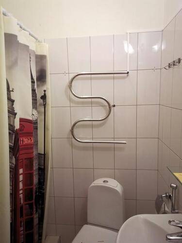 Моне Отель (Mone Hotel)